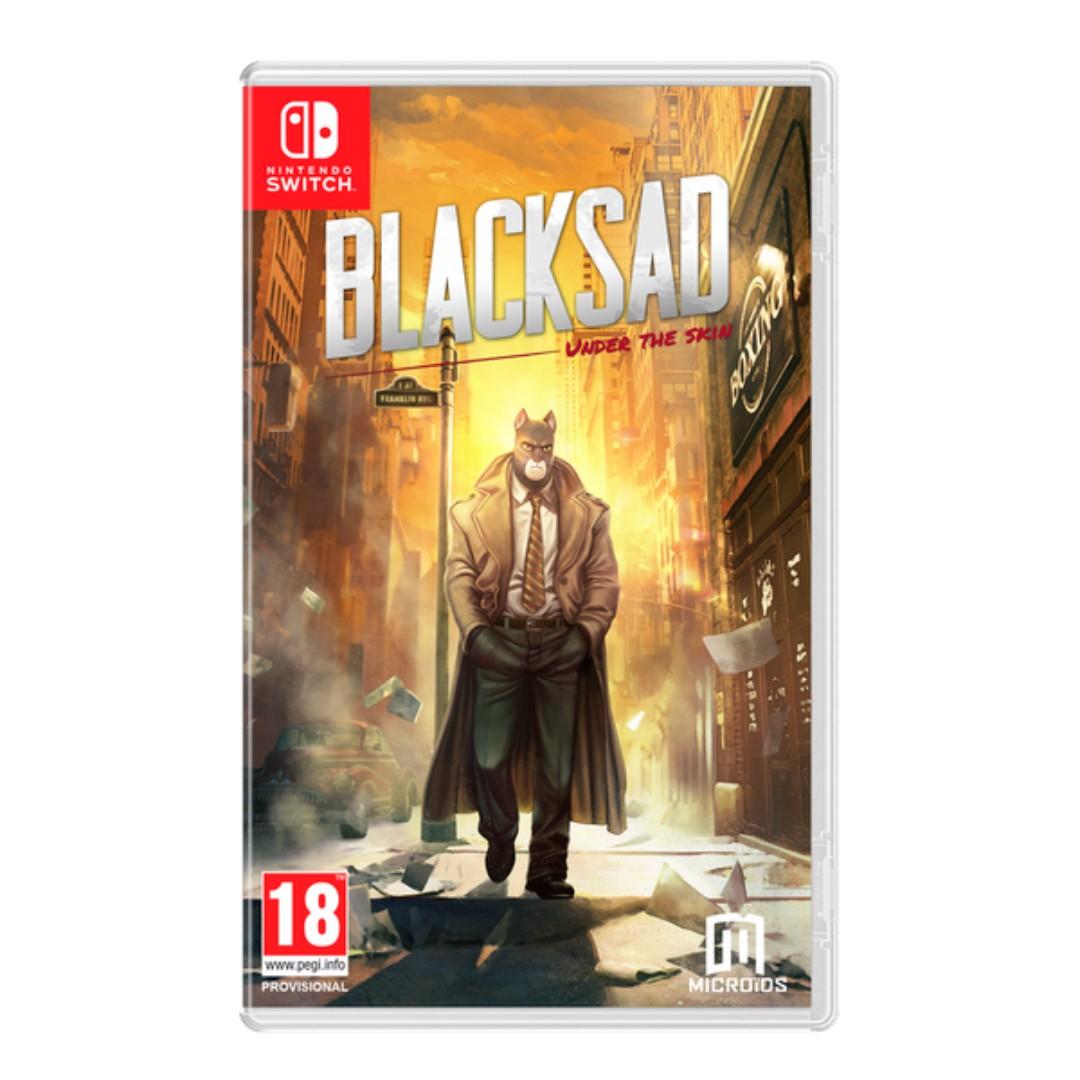 video games releasing in september 2019