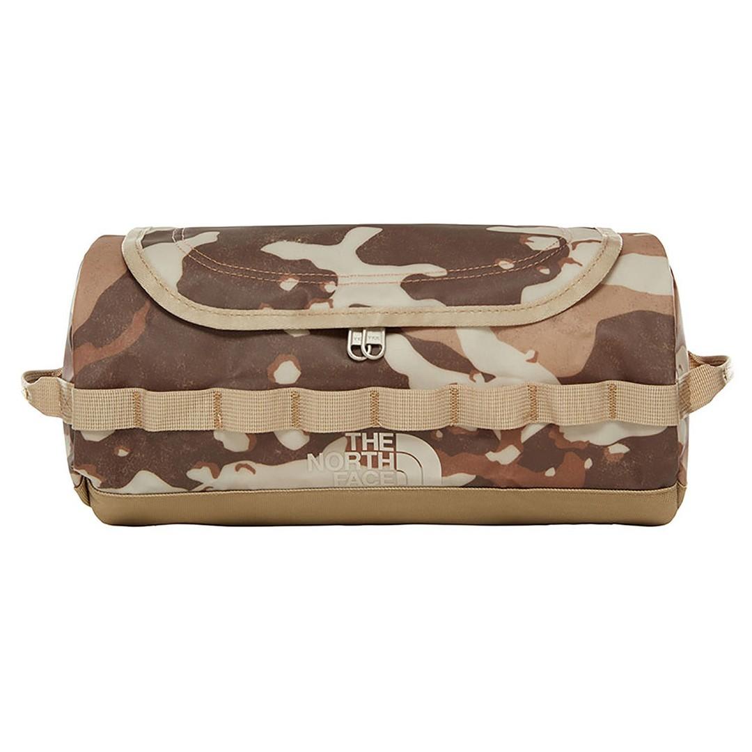 north face travel canister small sale
