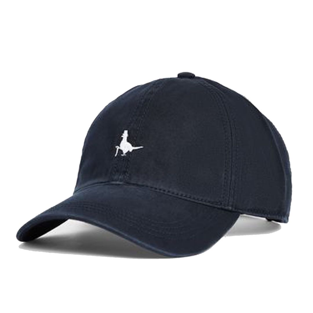 jack wills enfield cap