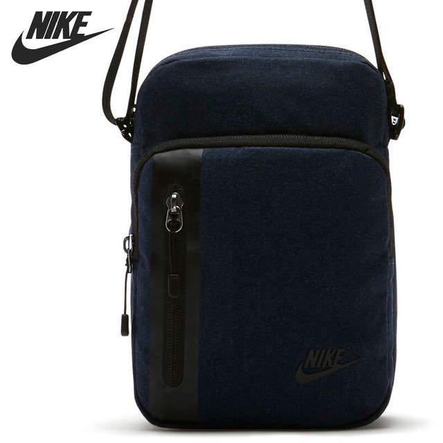 BNIB Nike Tech Sling Bag [1 LEFT], Men 
