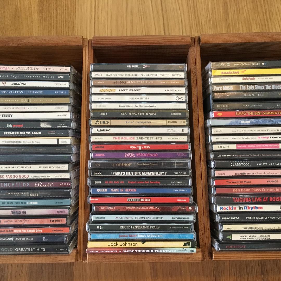 bulk-cd-collection-from-90s-and-2000s-hobbies-toys-music-media