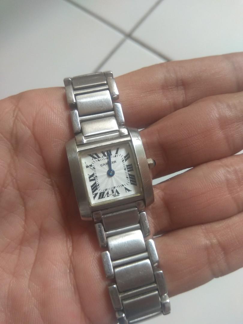 Cartier 987901 27968 outlet