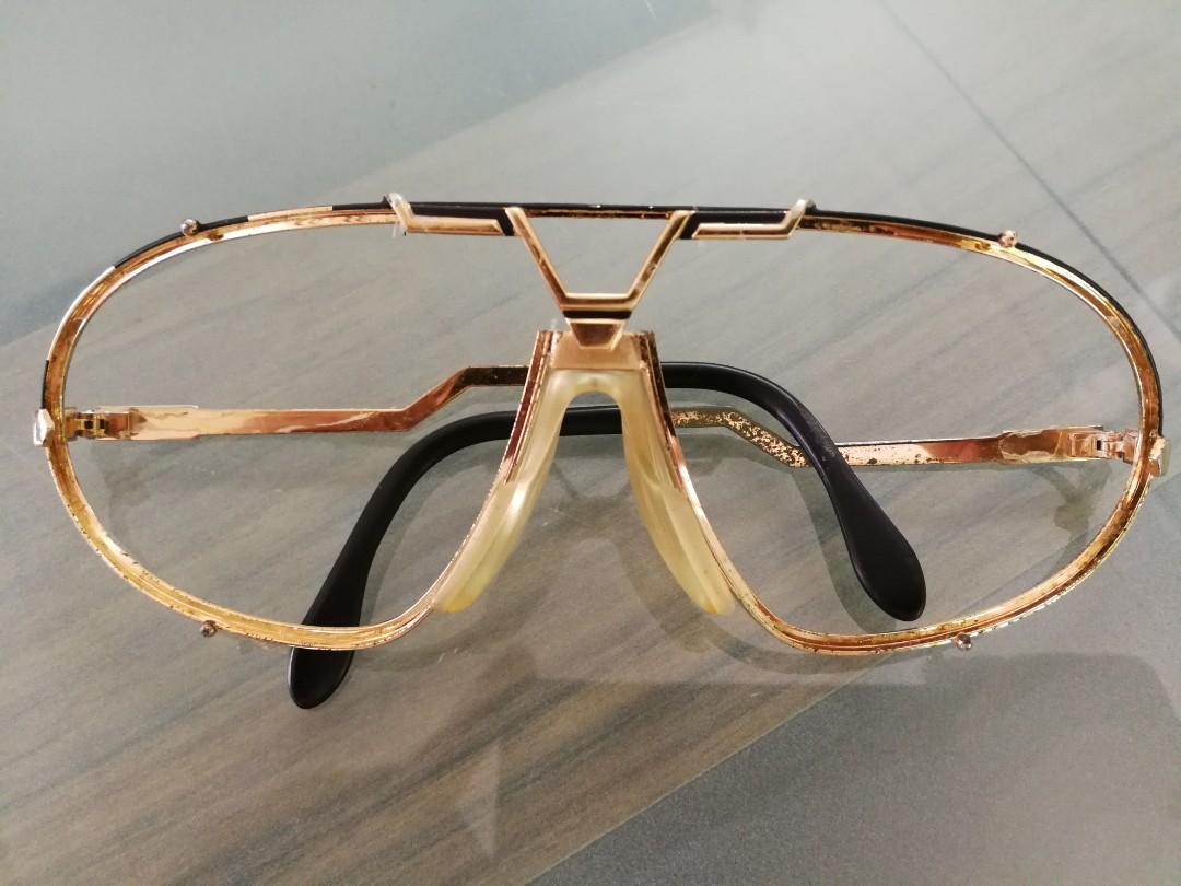 Cazal 906 sales