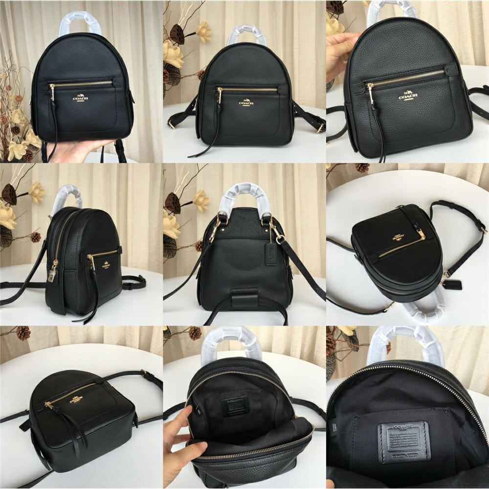 Coach f31368 hot sale