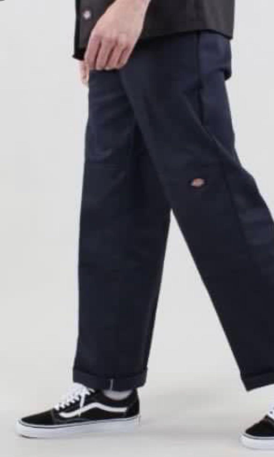 dickies 85283