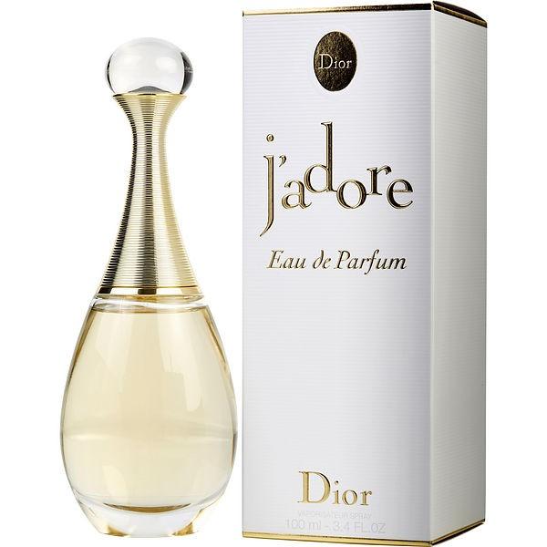 jadore parfum 50 ml