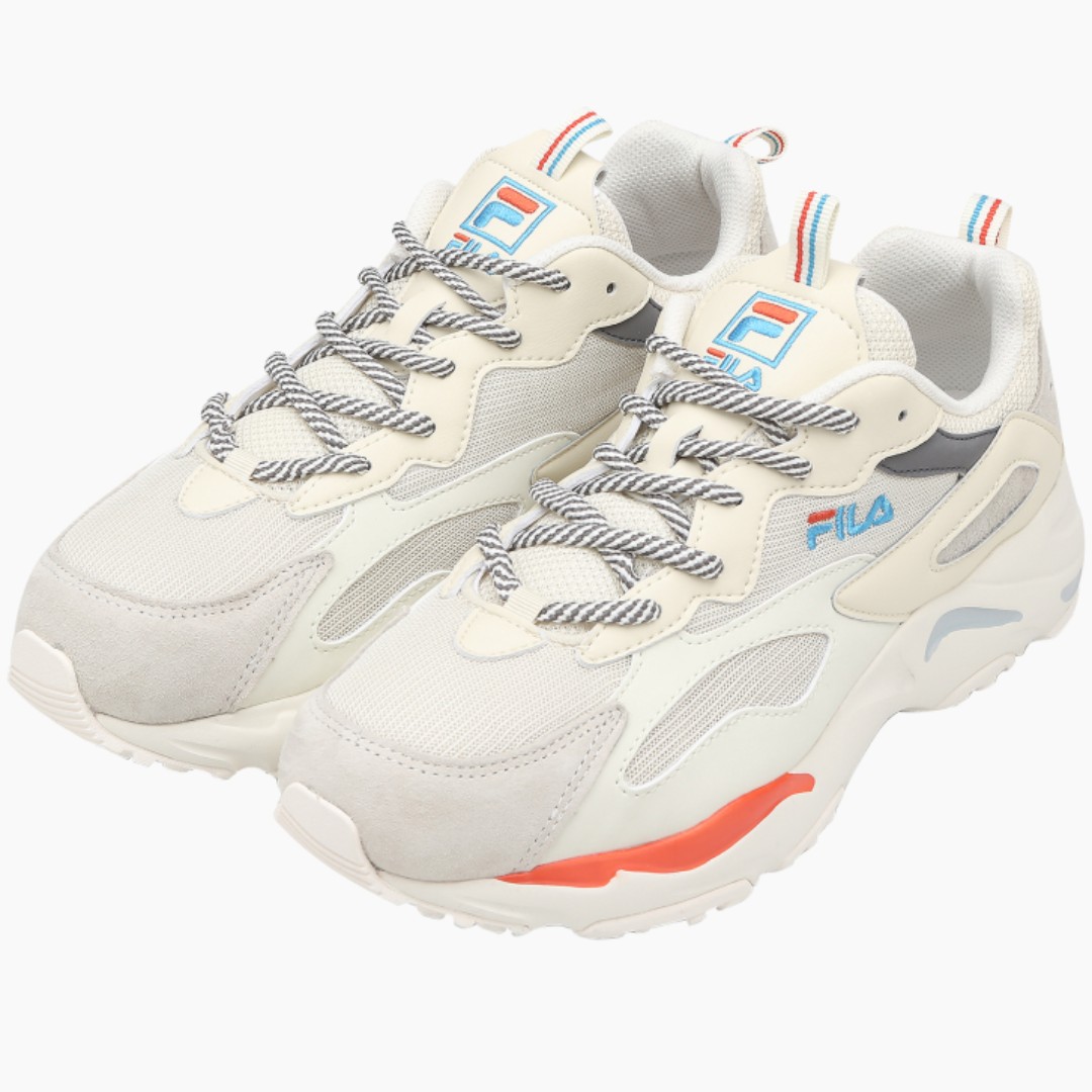 fila ray tracer canada