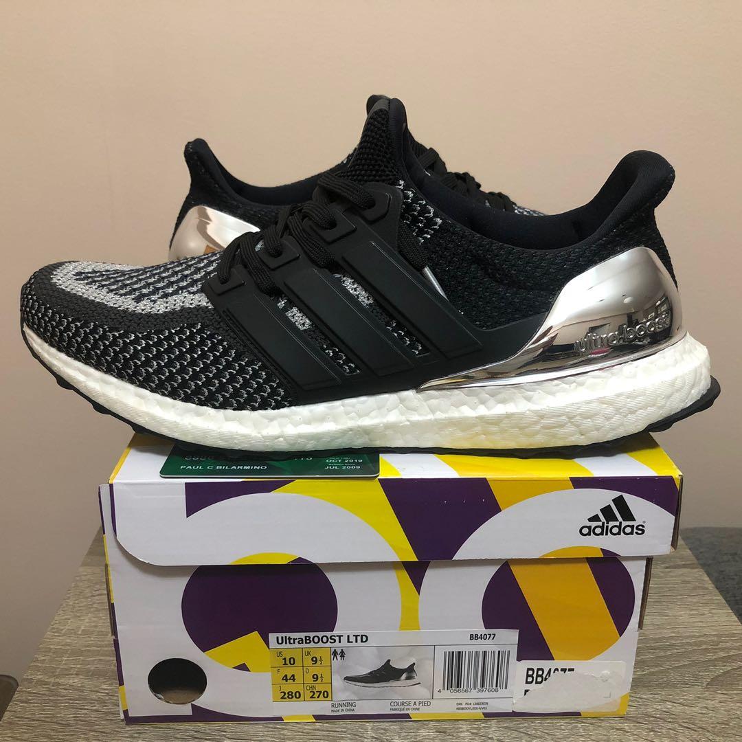 Adidas bb4077 top