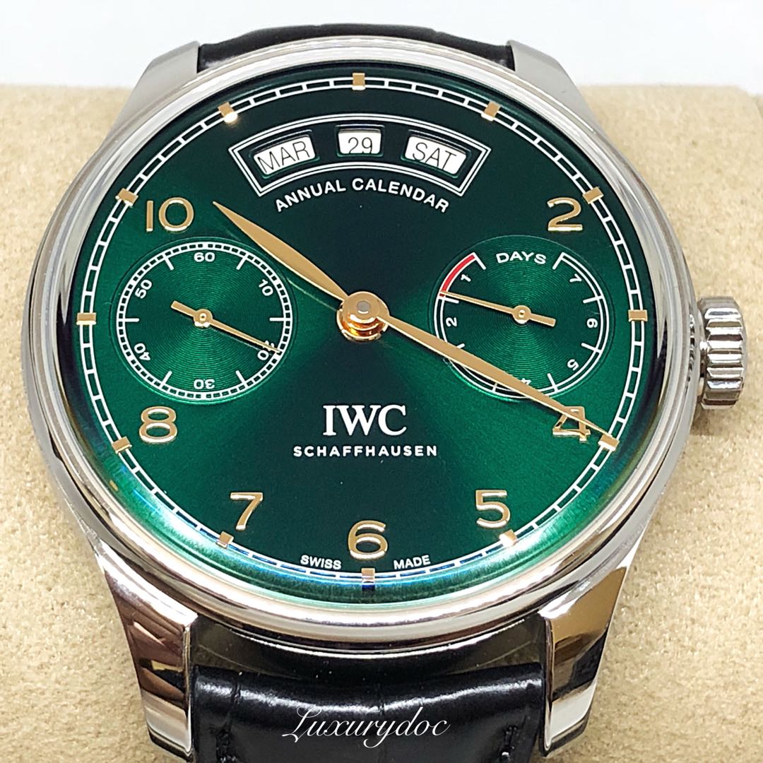 Iw503510 sale