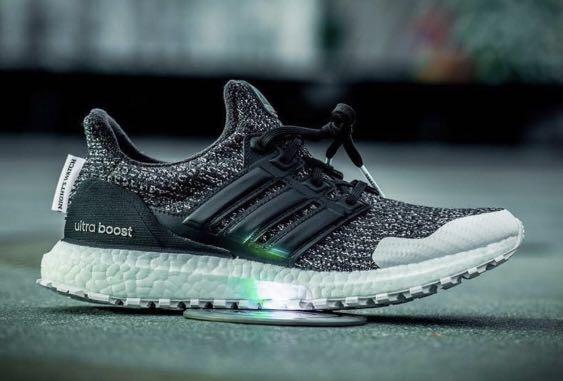 got ultraboost