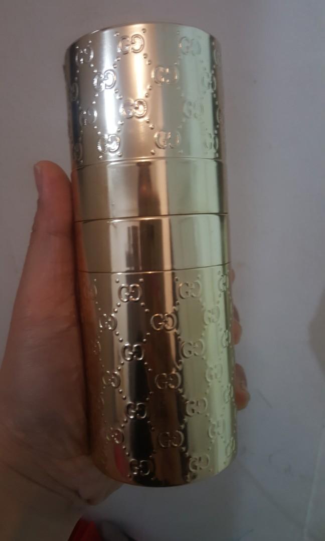 Gucci shop flora gold