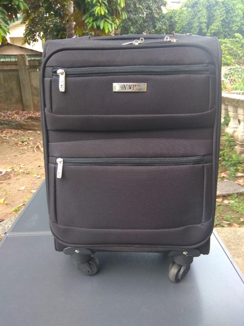 vip carry bag