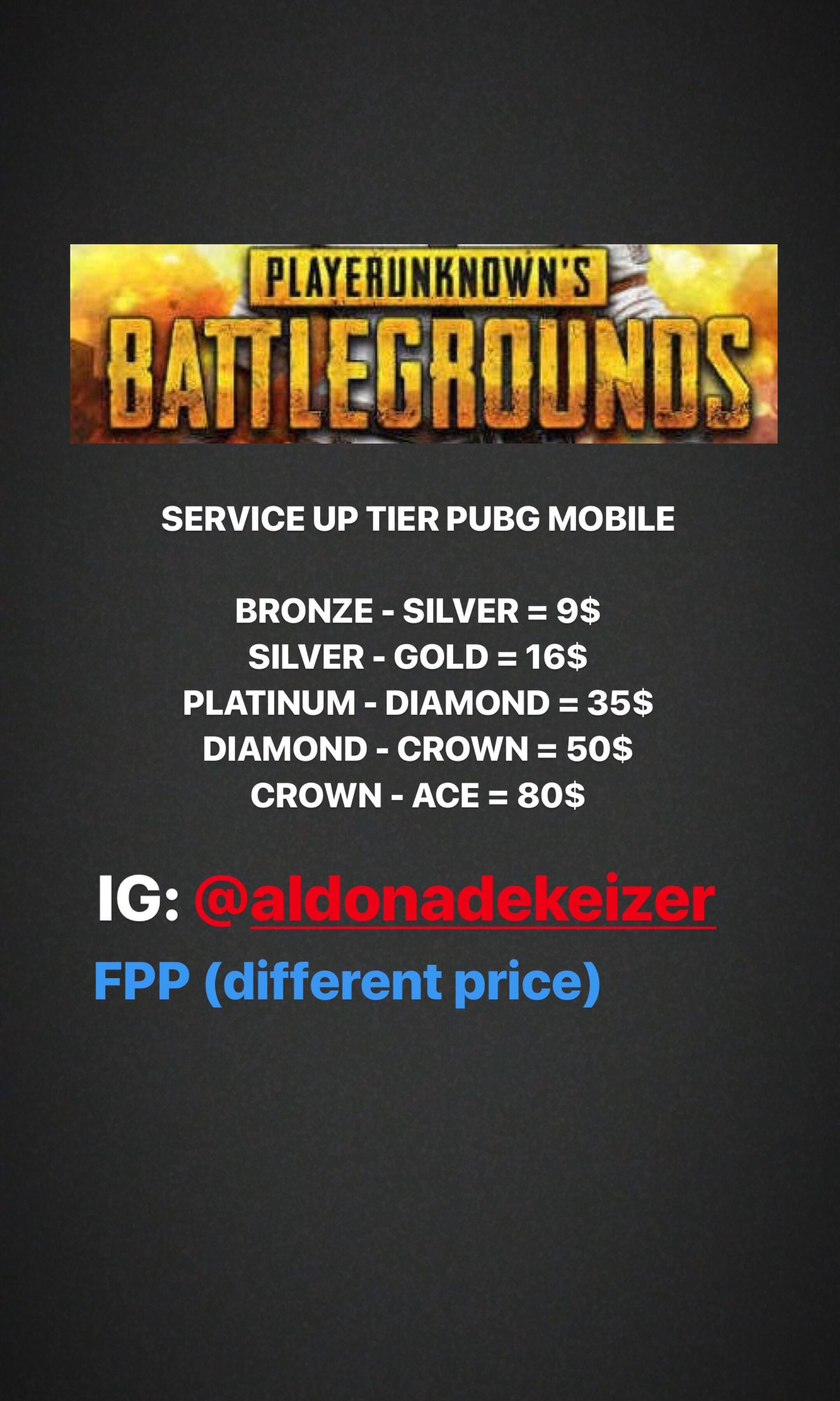 Pubg Mobile Tiers Game And Movie Season 12 pubg mobile release date,time & update size | season 12 tier rank drop/reset pubg mobile royal pass giveaway. pubg mobile tiers game and movie