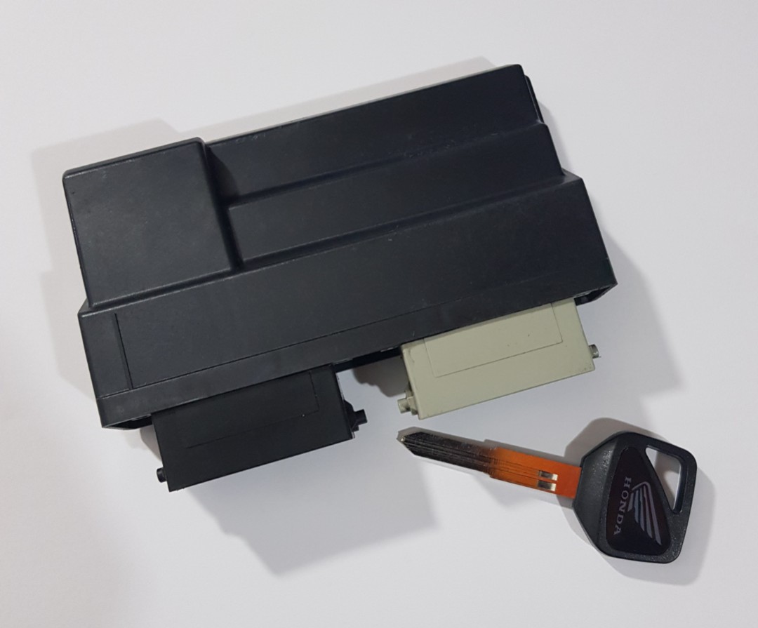 Hrc ecu cbr1000rr new arrivals