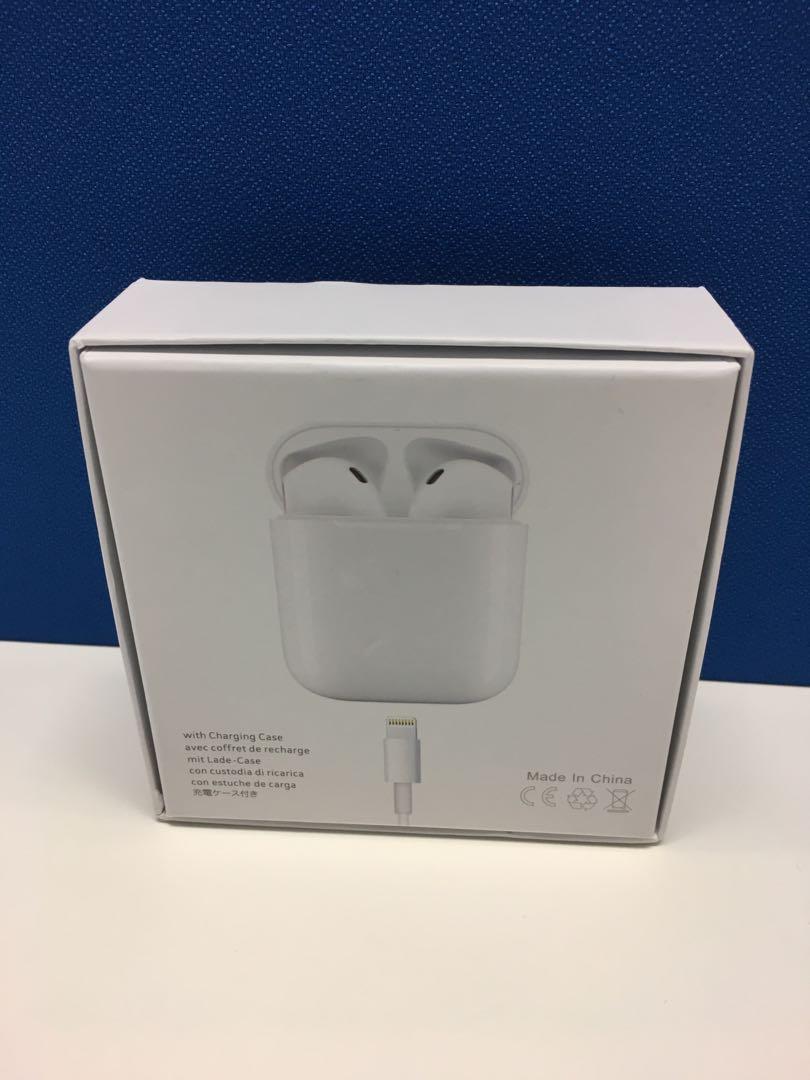 I60 best sale tws airpods