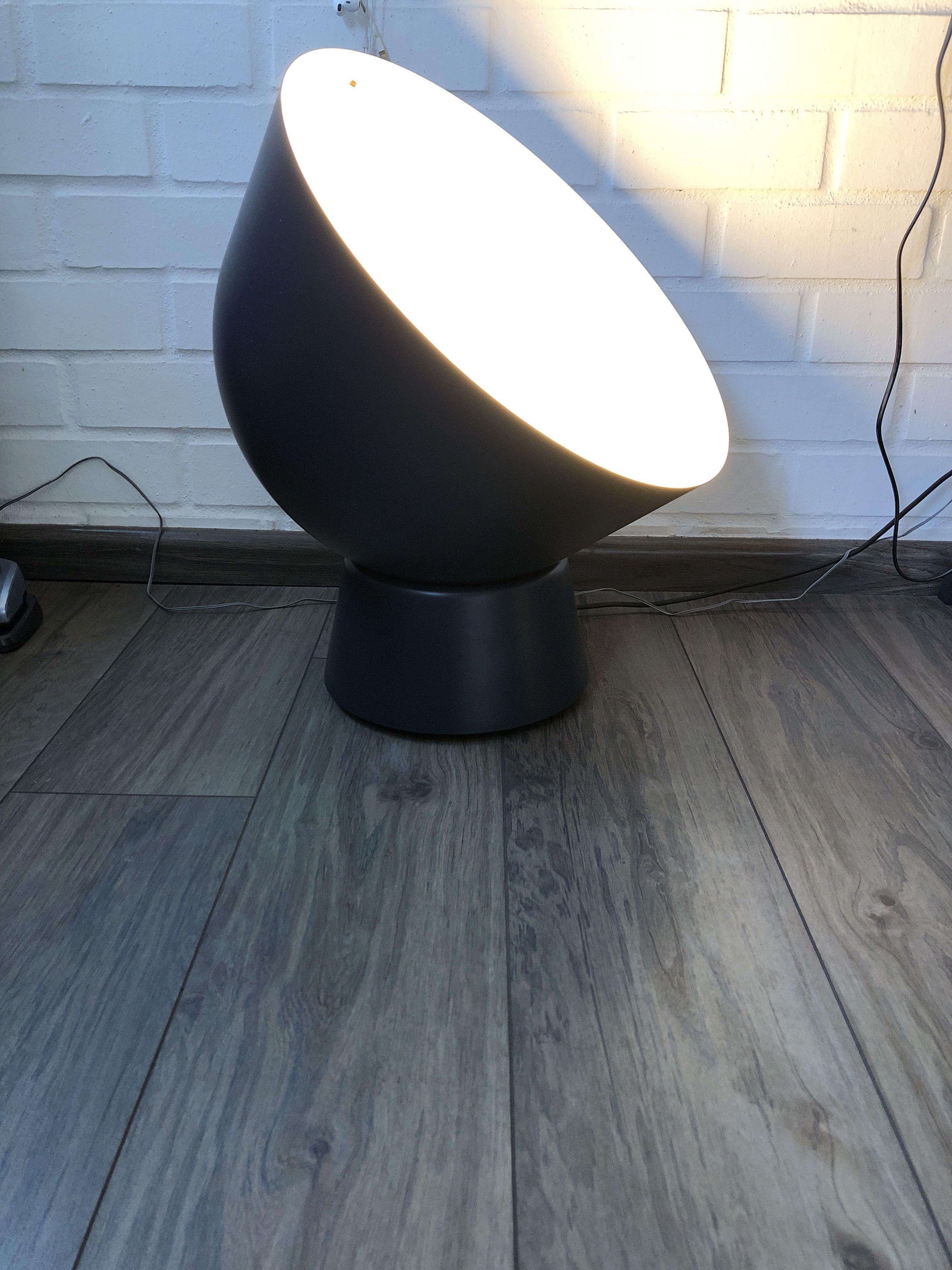 ikea ps 2017 floor lamp review