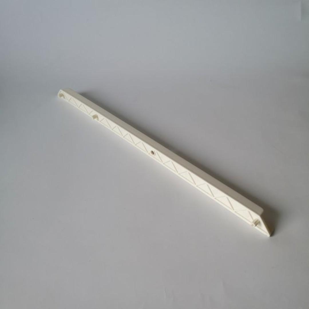 Ikea Trofast Drawer Rails 12 Pieces Everything Else On Carousell