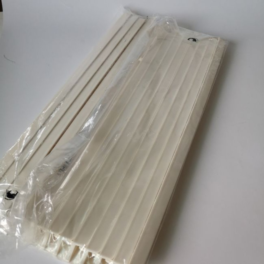 Ikea Trofast Drawer Rails 12 Pieces Everything Else On Carousell