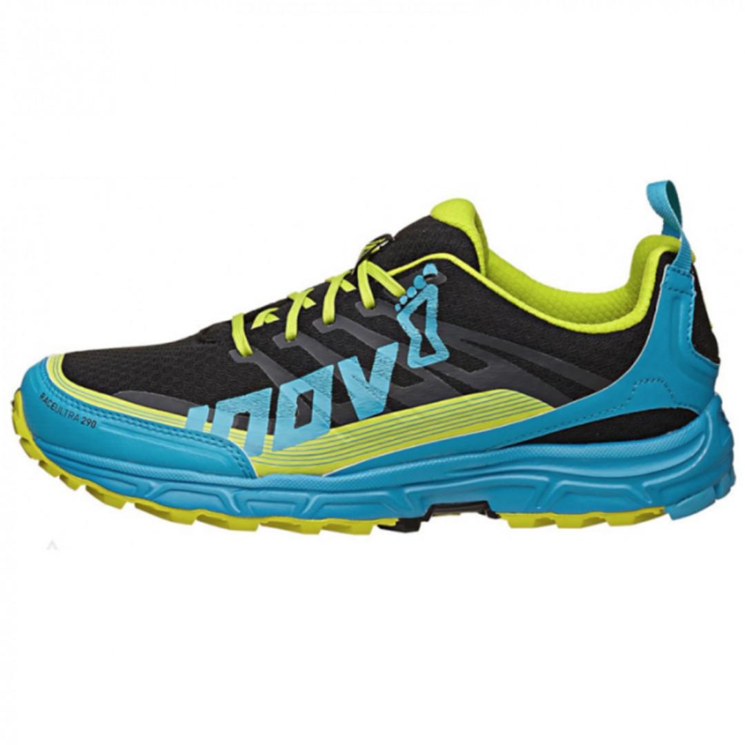 inov 8 race ultra 290