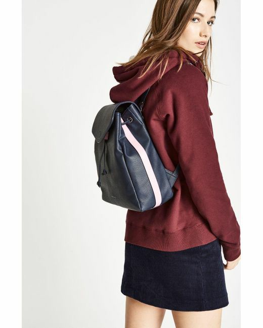 Jack Wills Eccles Backpack Women s Fashion Bags Wallets