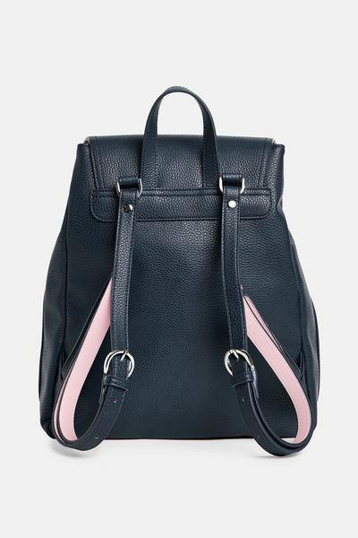 Jack Wills Eccles Backpack Women s Fashion Bags Wallets
