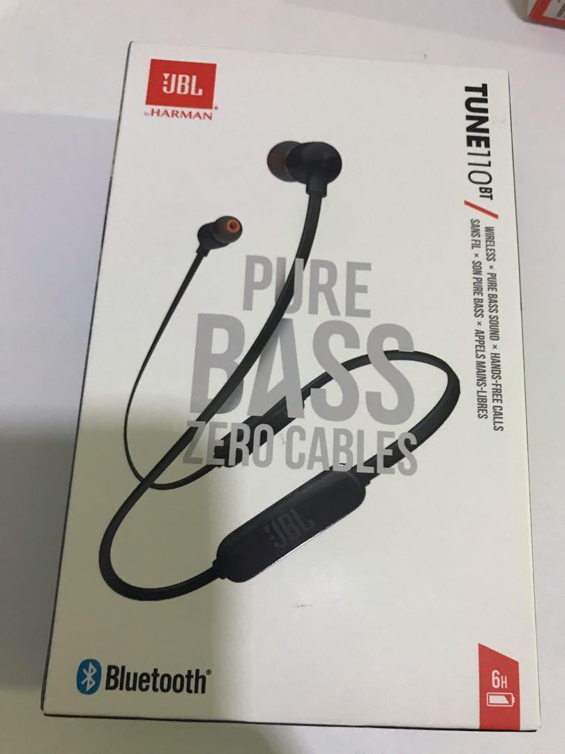 110bt jbl sales