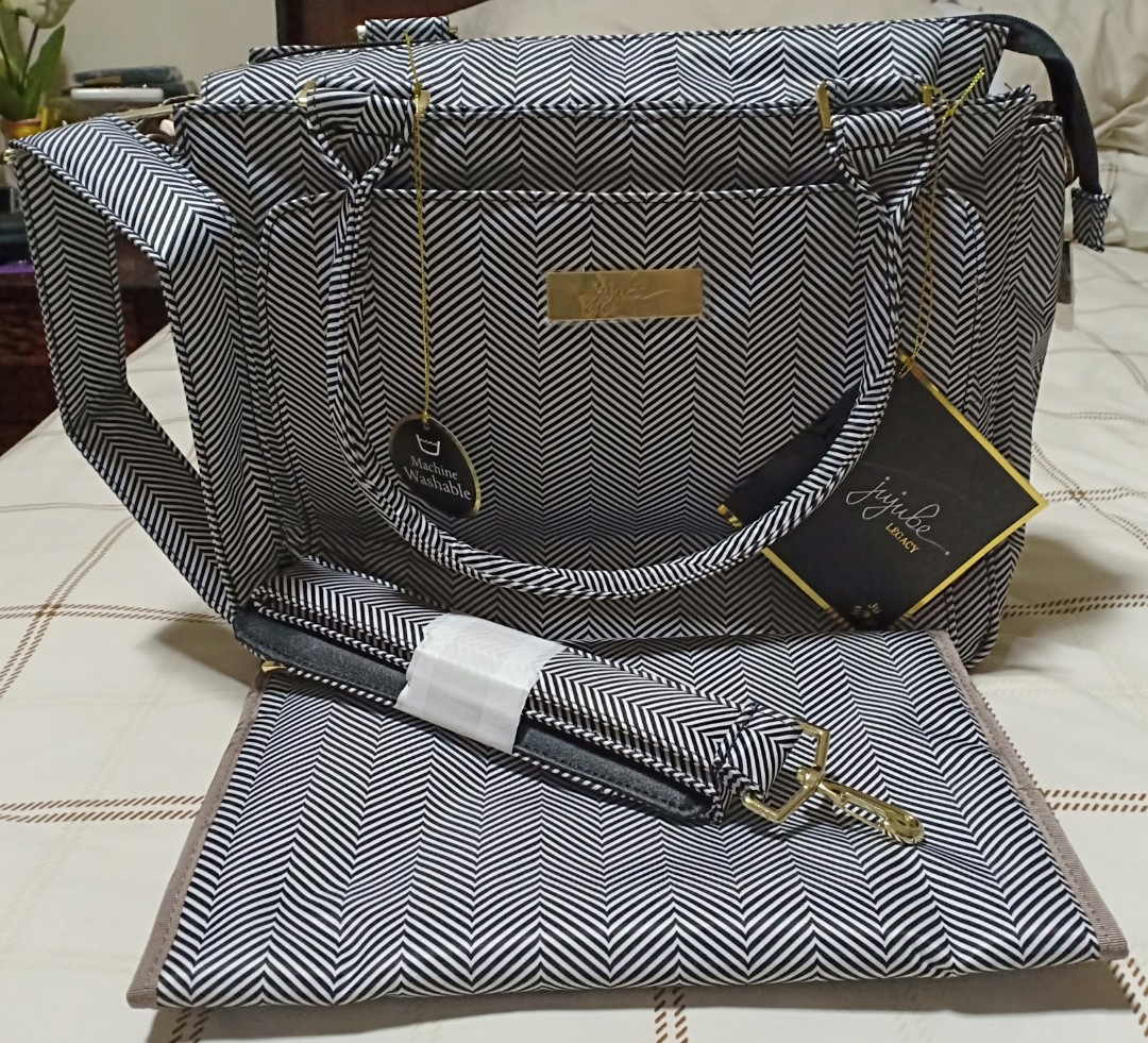 Jujube be classy best sale queen of the nile