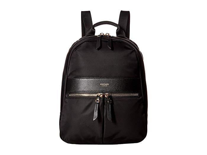 Knomo mini beauchamp cheap
