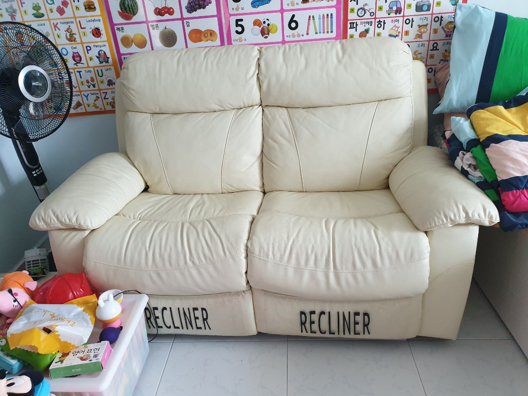 carousell