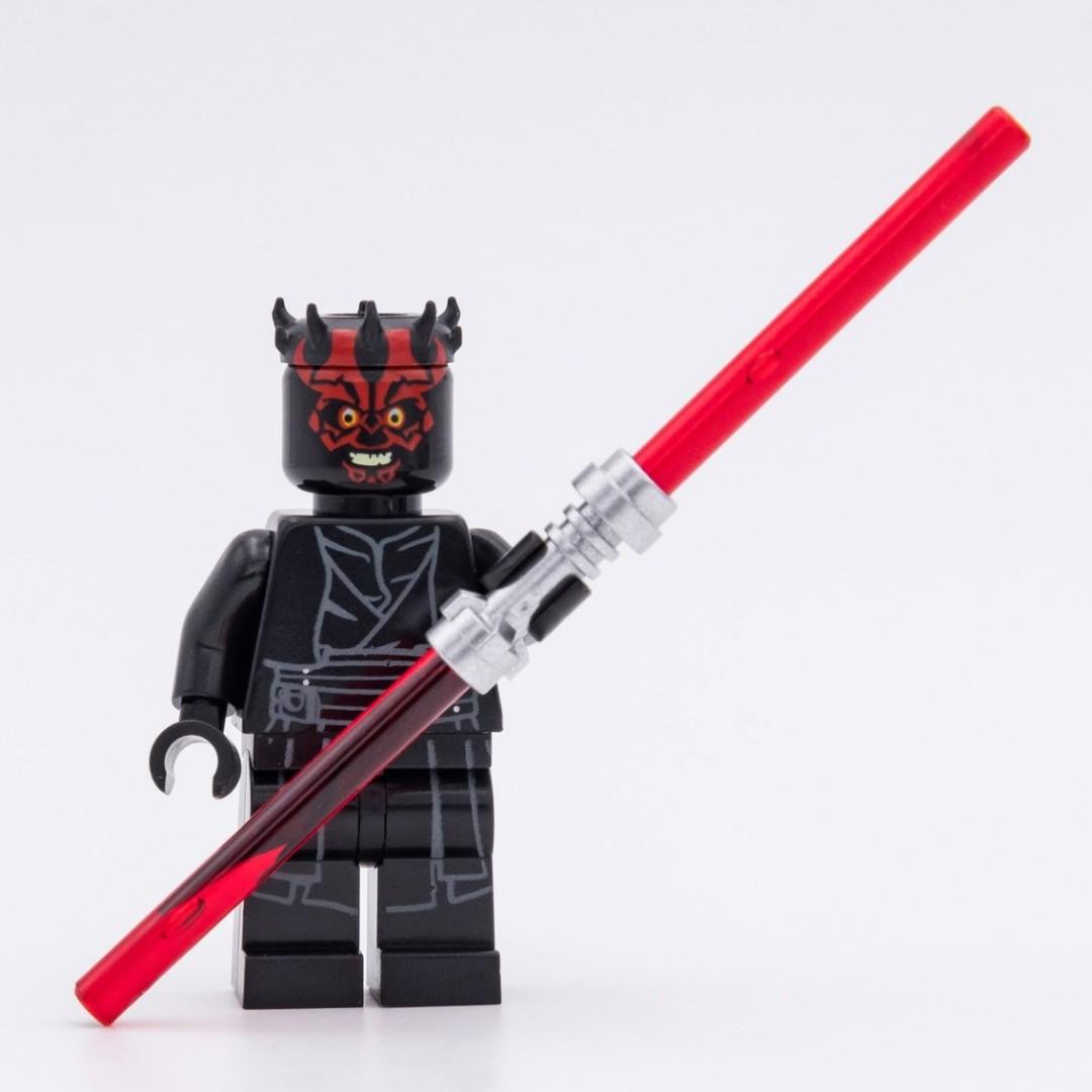 75224 lego