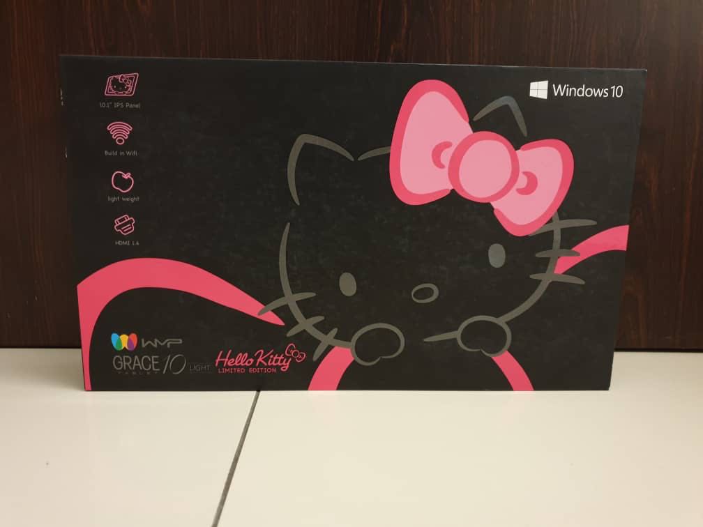 Kitty Windows 10 | How to Download and Use KiTTY SSH Client on Windows ...