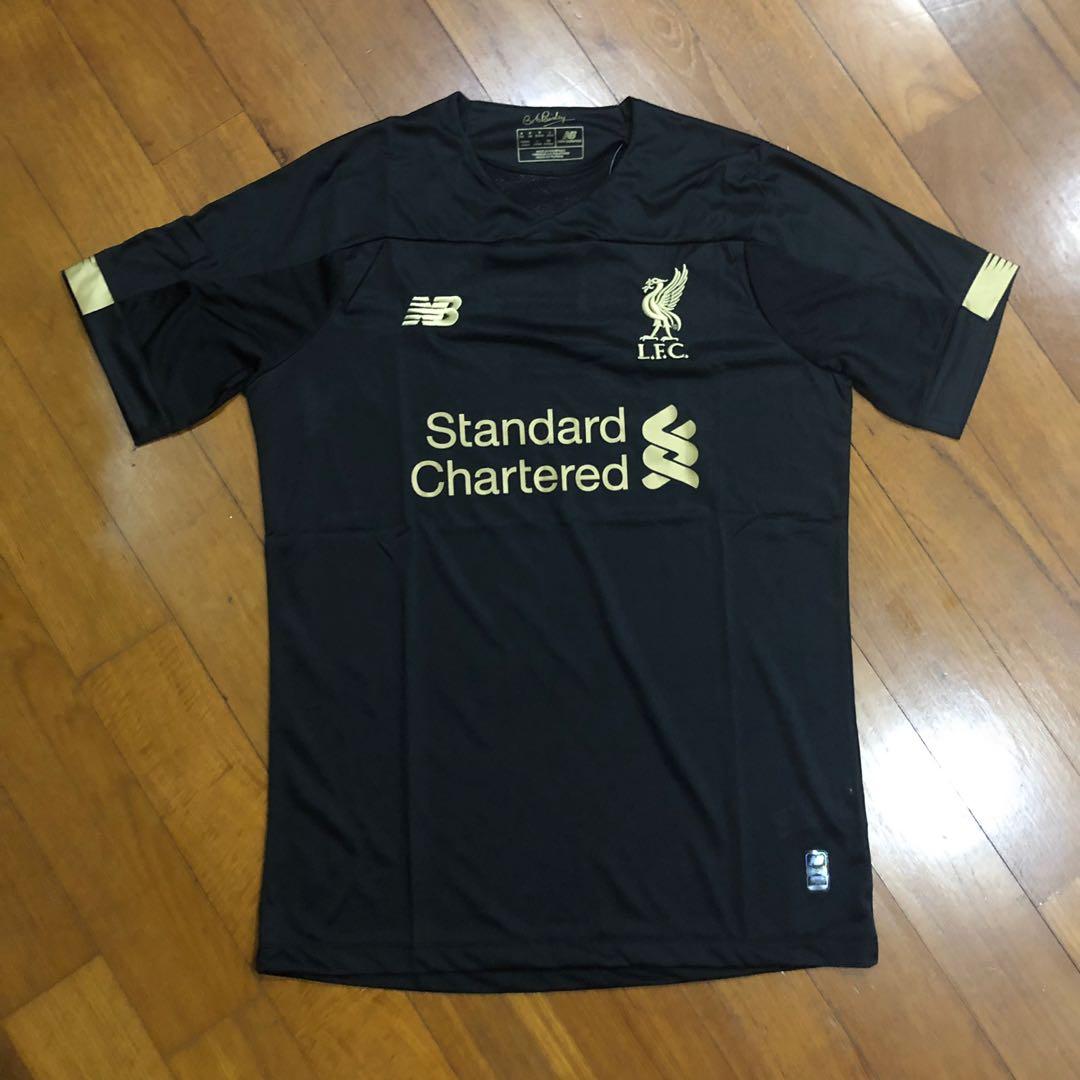 jersey gk liverpool 2019