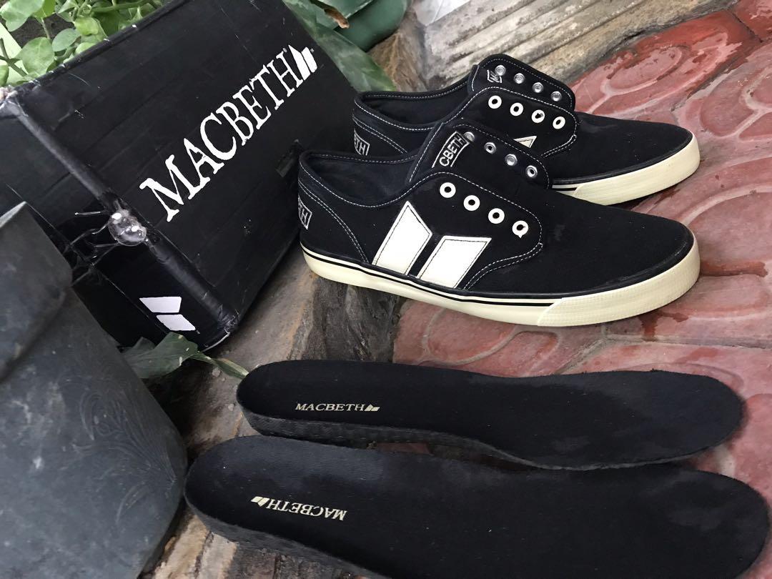Langley cheap black cement