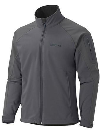 Marmot men's gravity jacket clearance