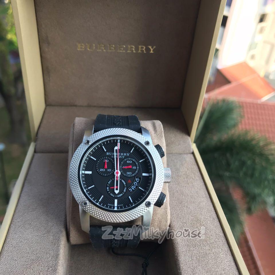 Burberry bu7700 new arrivals