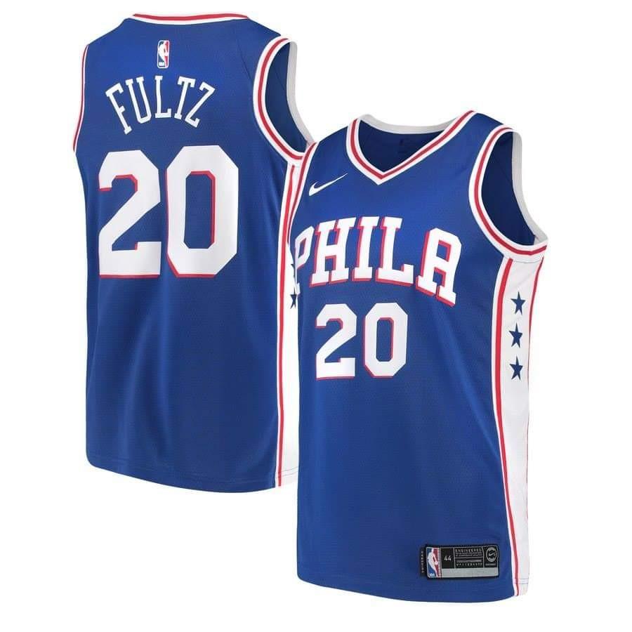 76 jersey