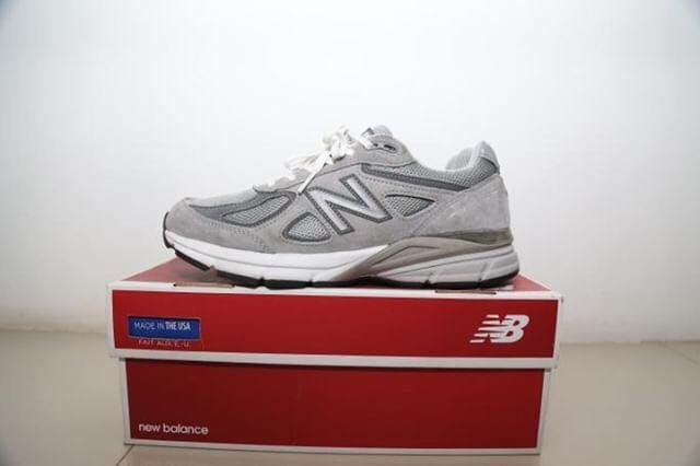 jual new balance 990v4, OFF 78%,Best 