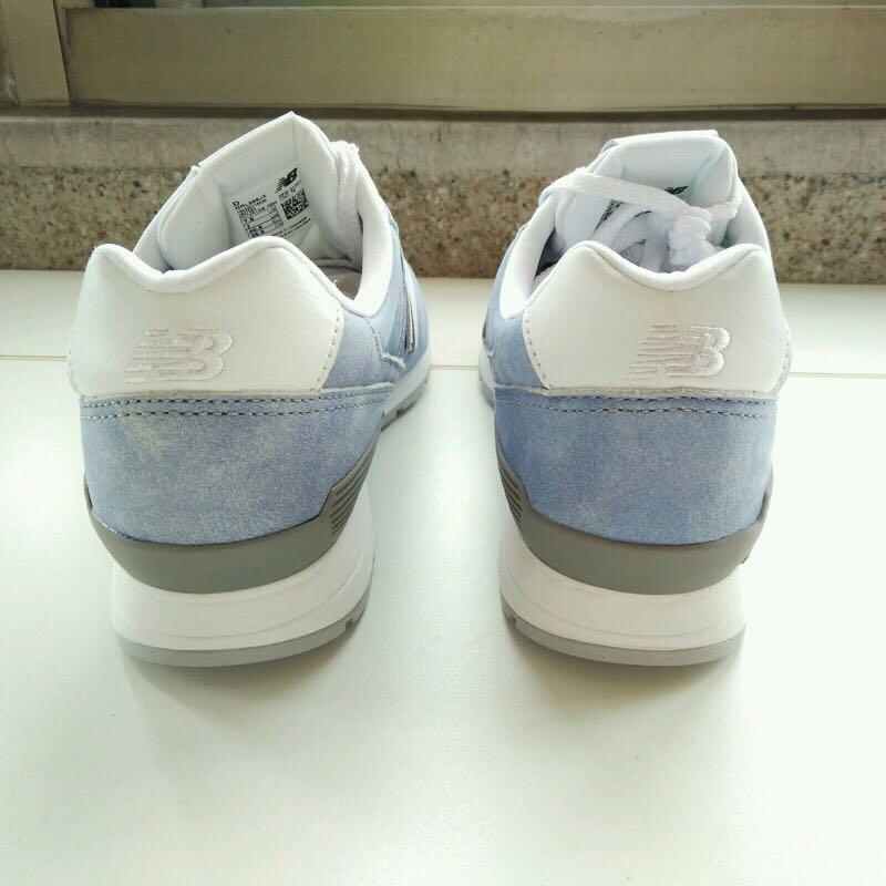 New shop balance mrl996jx