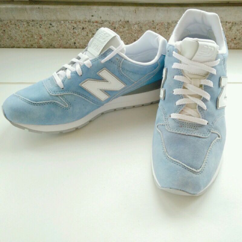 New sales balance mrl996jx