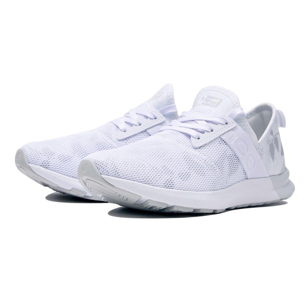 new balance fuelcore nergize women's sneakers