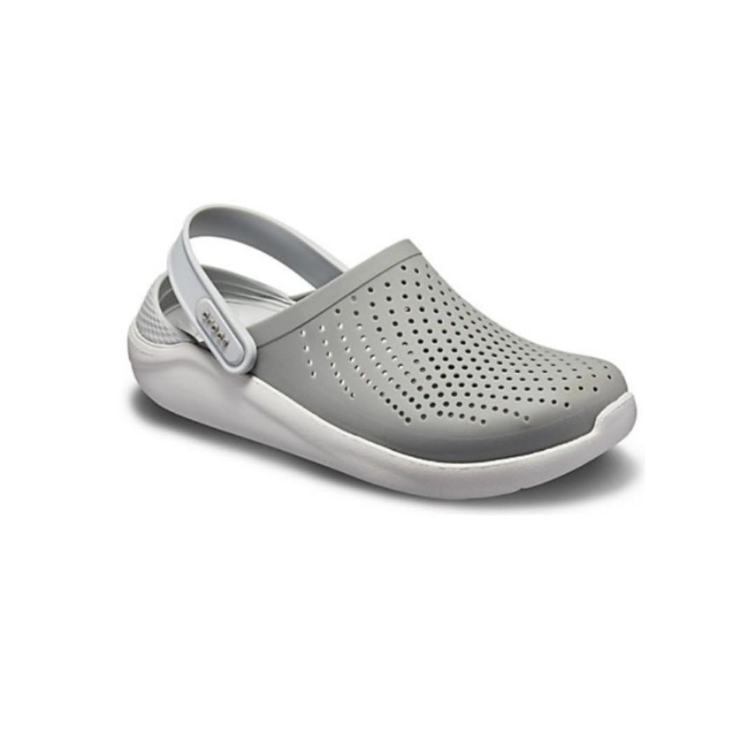new crocs slippers