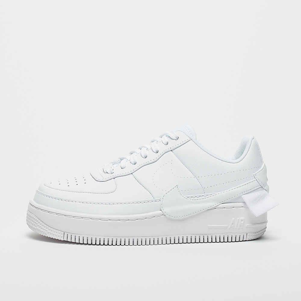 air force 1 jester womens