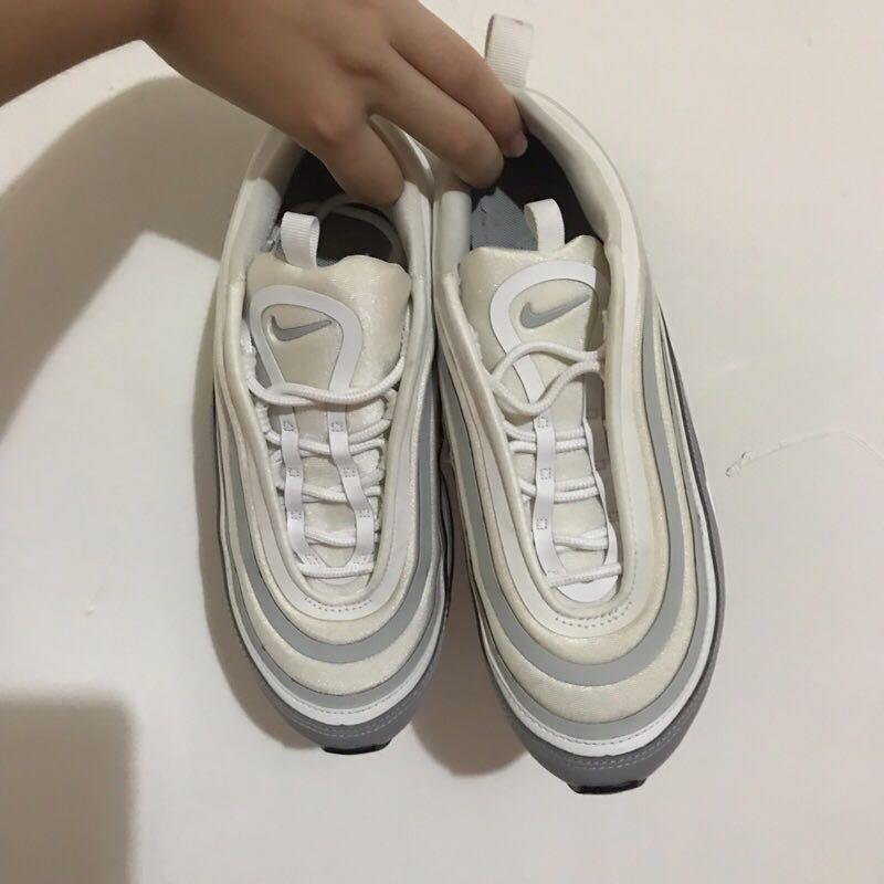 air max 23.5 air max 23.5