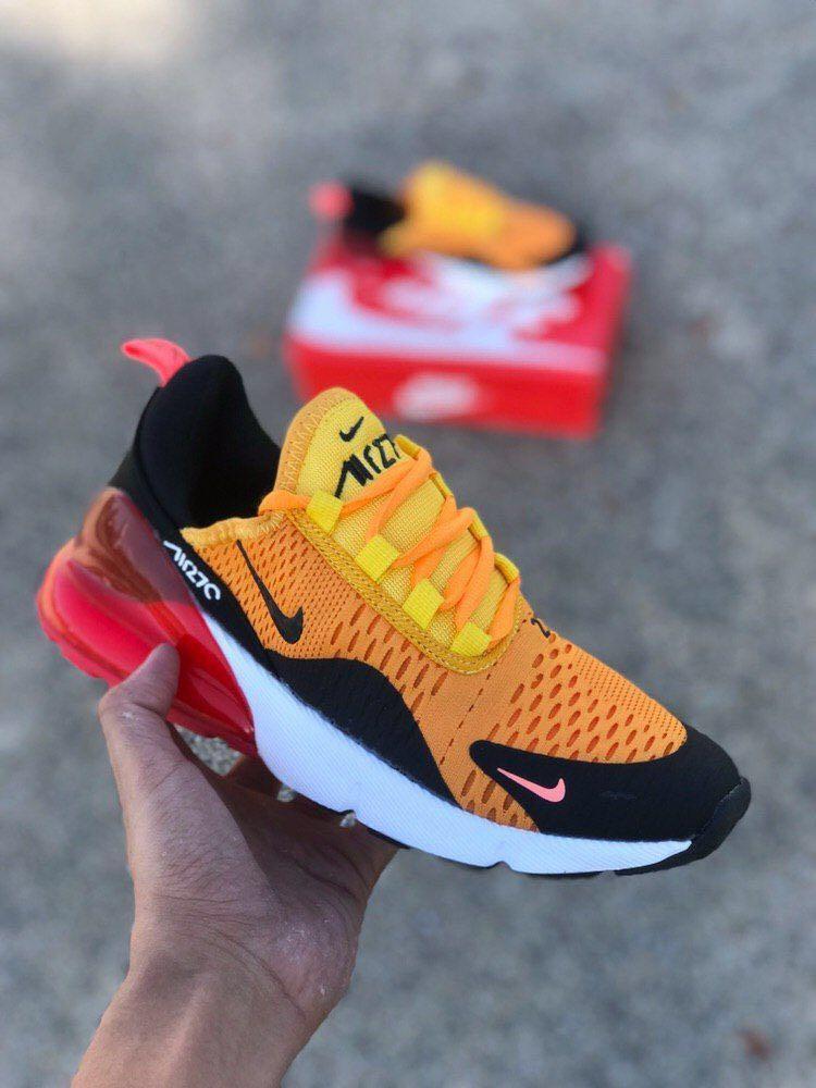 air max 270 41
