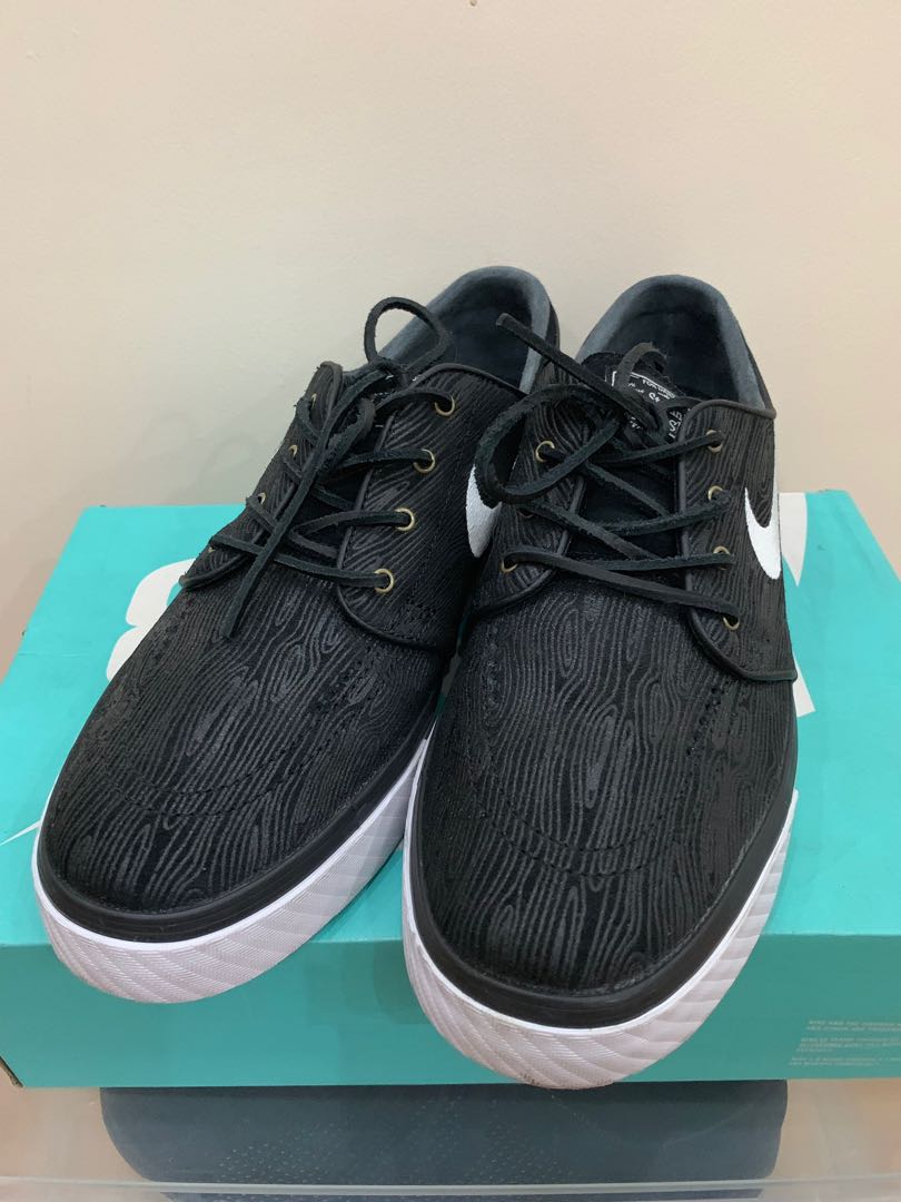 janoski nike 2019
