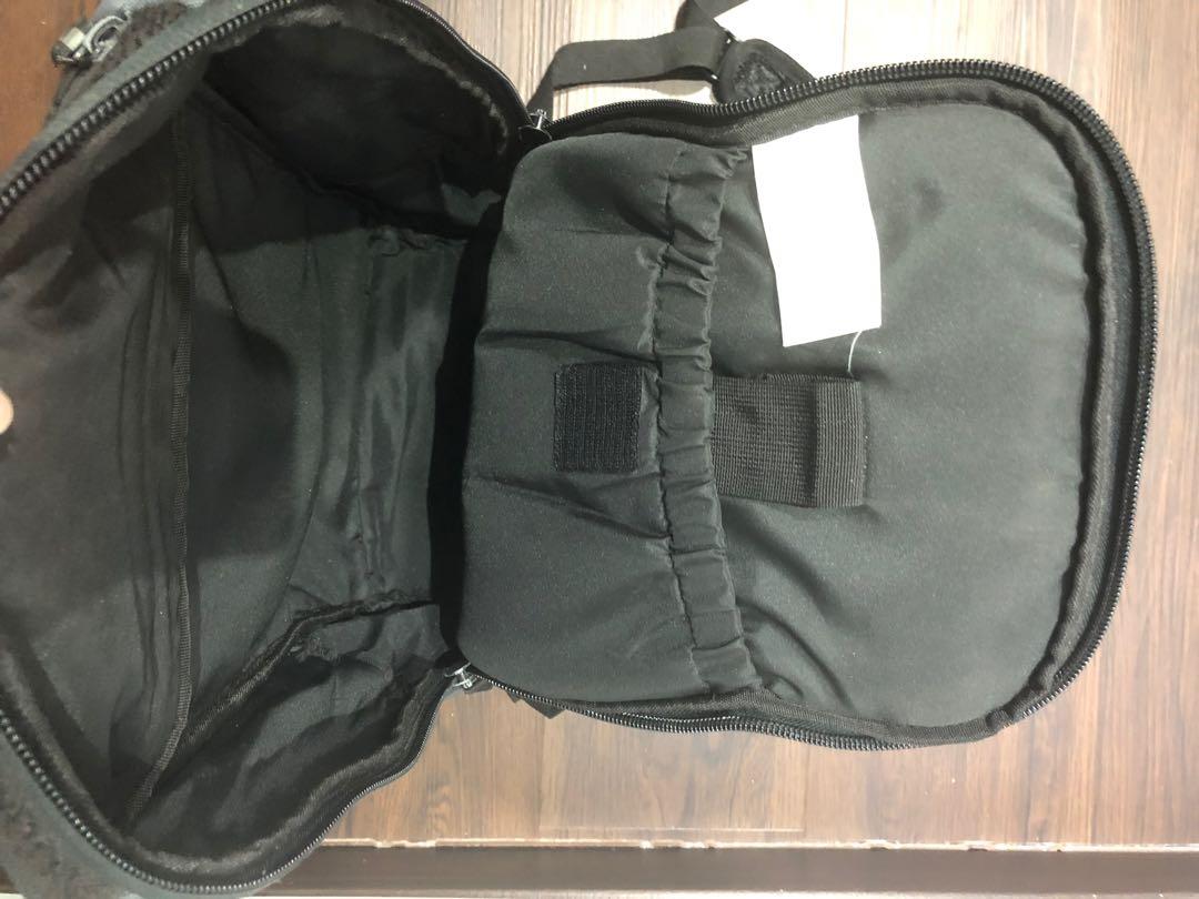 Jordan unconscious backpack hotsell