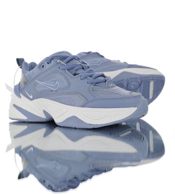 m2k tekno mint