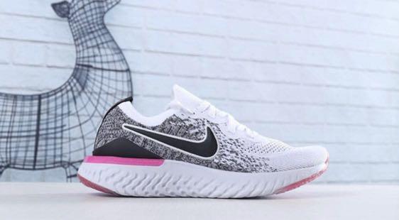 nike odyssey react flyknit 1