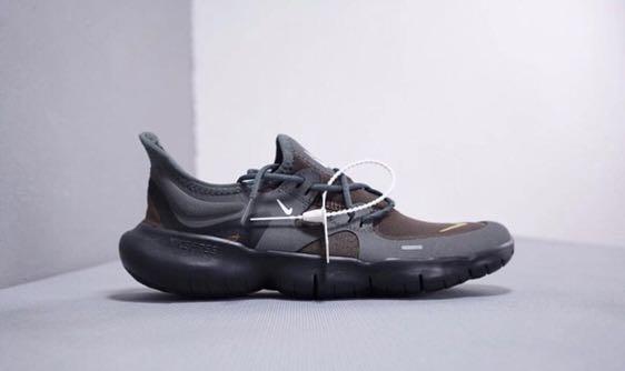 nike flyknit rn 2019