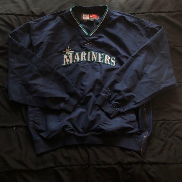 seattle mariners shirts cheap